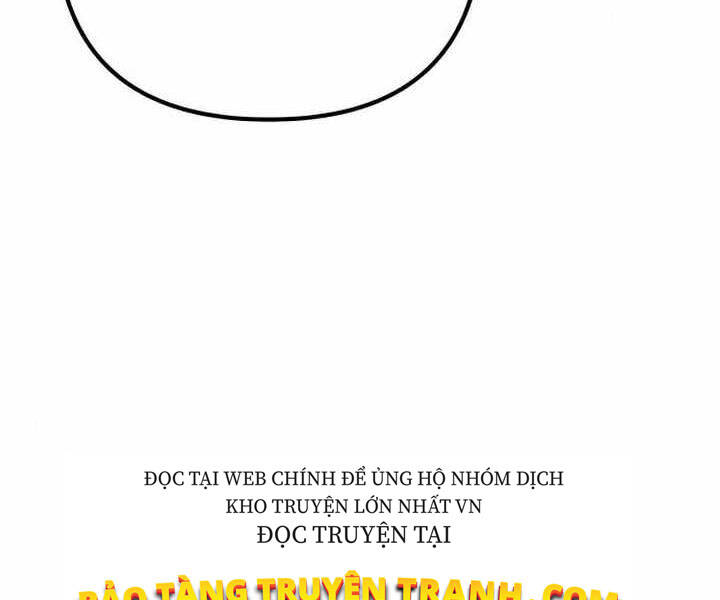 Chương 19 - Trang 156
