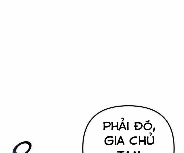 Chương 19 - Trang 166