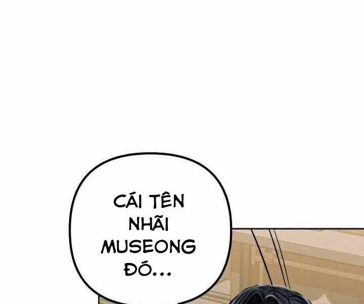 Chương 19 - Trang 179