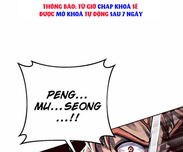 Chương 19 - Trang 20