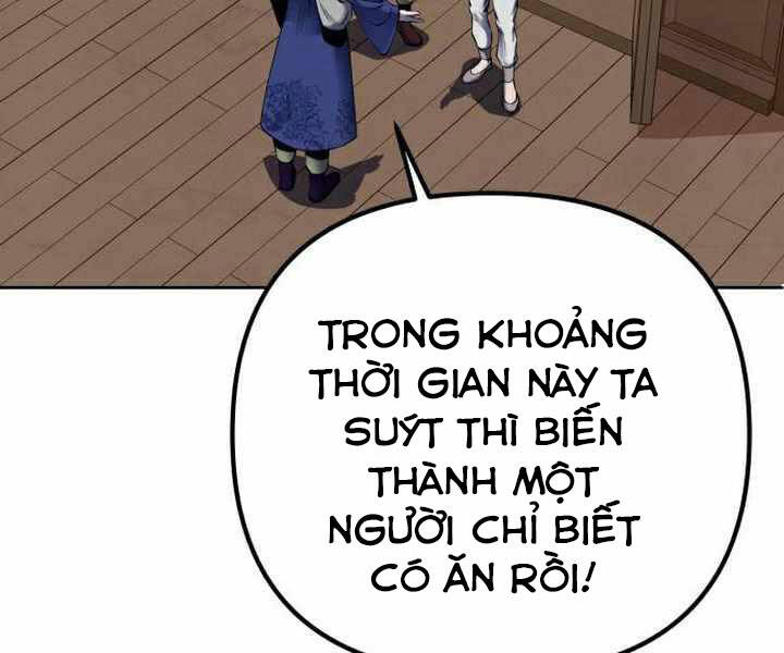 Chương 19 - Trang 191