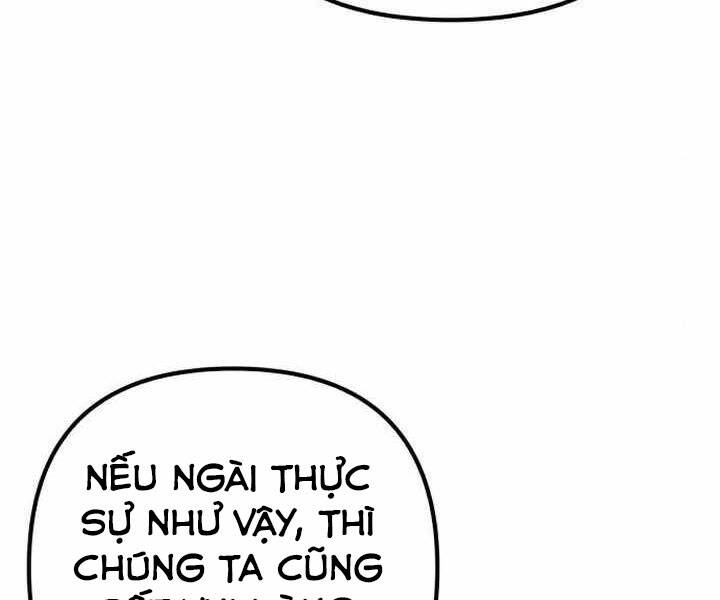 Chương 19 - Trang 192