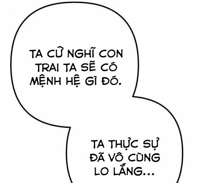 Chương 19 - Trang 200