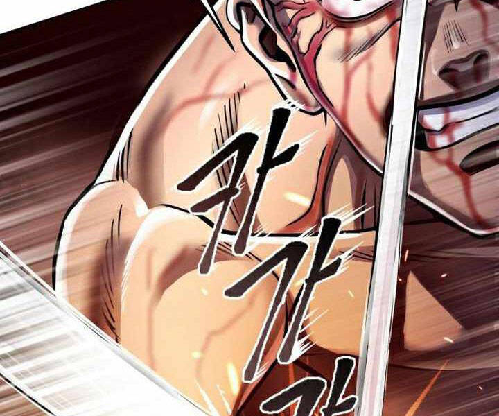 Chương 19 - Trang 21