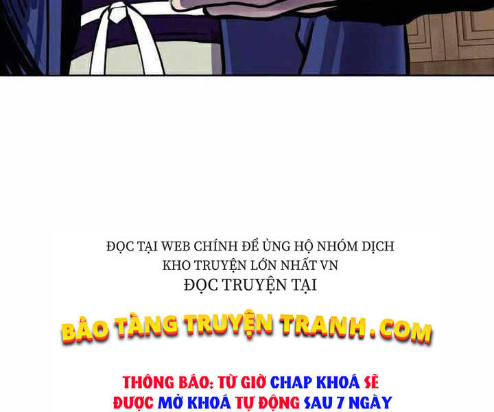 Chương 19 - Trang 208