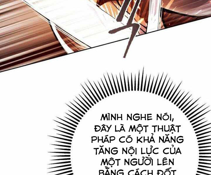 Chương 19 - Trang 22