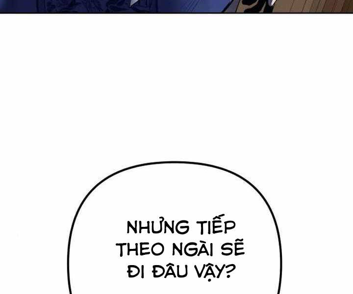 Chương 19 - Trang 229