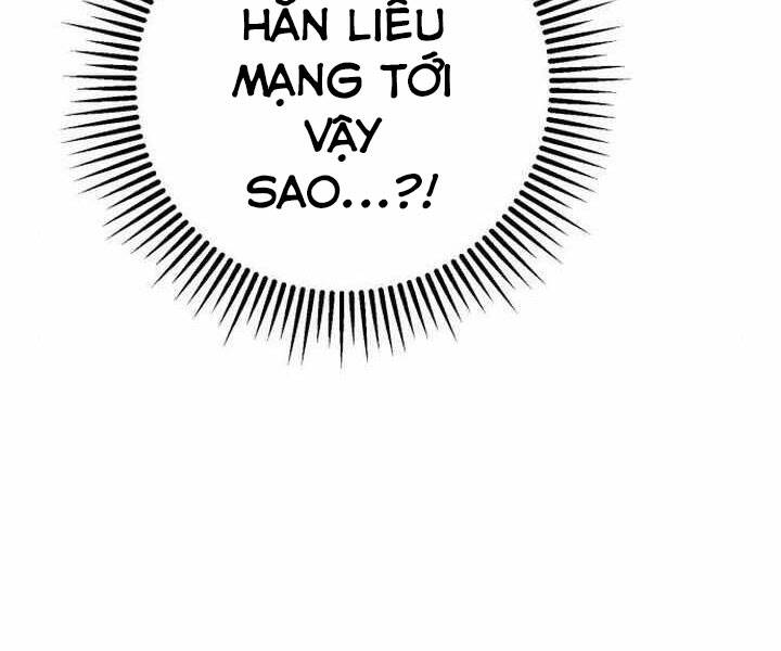 Chương 19 - Trang 25