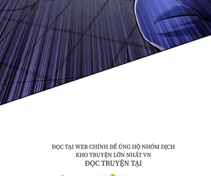 Chương 19 - Trang 29