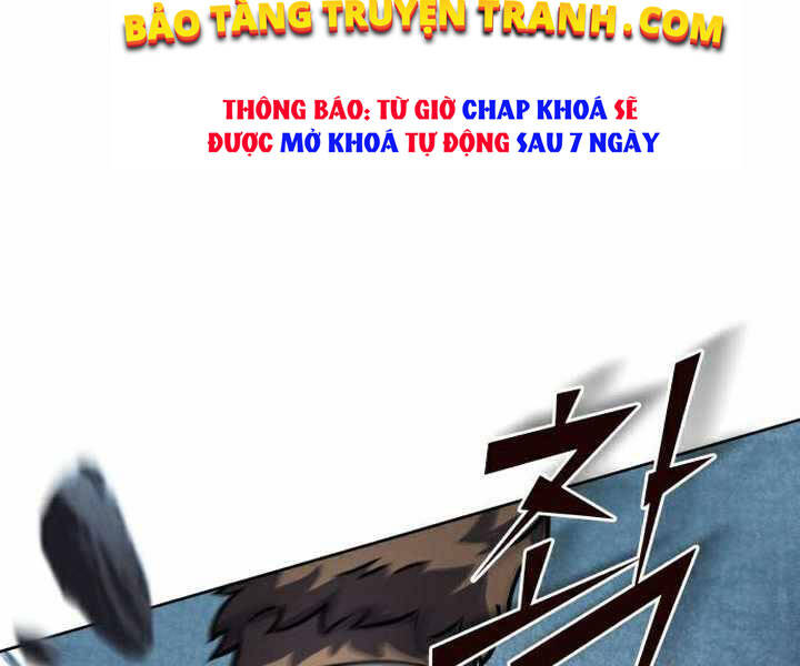 Chương 19 - Trang 30