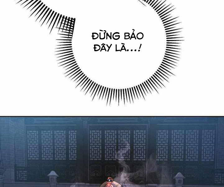 Chương 19 - Trang 4