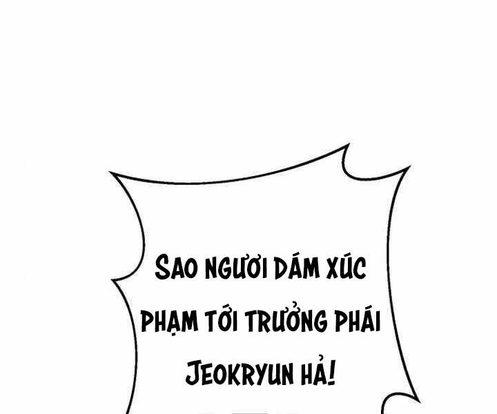 Chương 19 - Trang 32