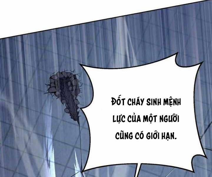 Chương 19 - Trang 35