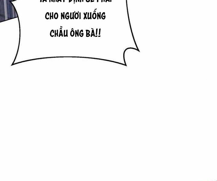 Chương 19 - Trang 38