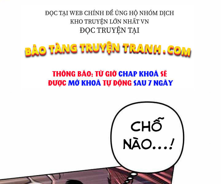 Chương 19 - Trang 40