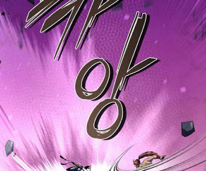 Chương 19 - Trang 48