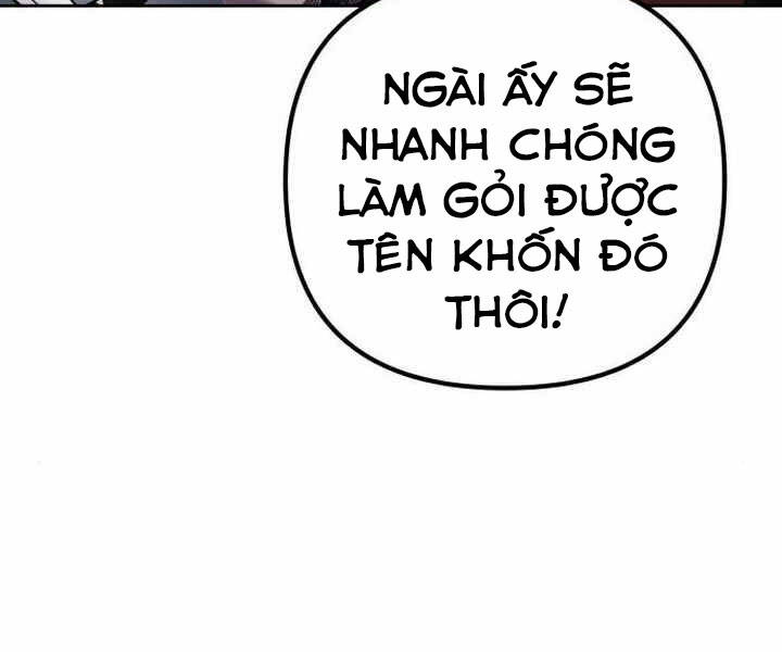 Chương 19 - Trang 54