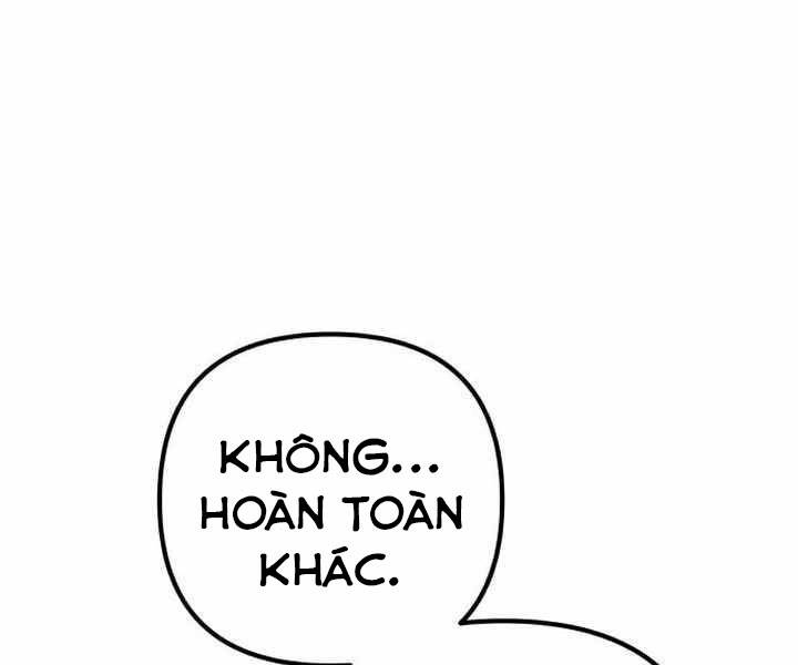 Chương 19 - Trang 55