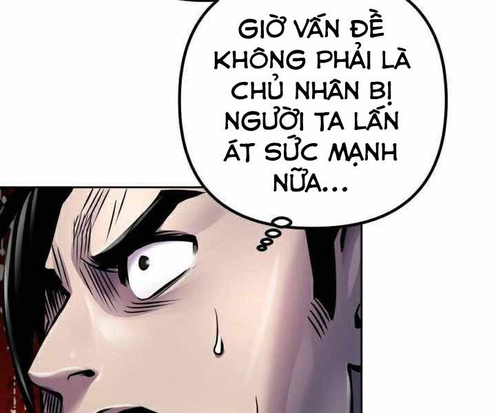 Chương 19 - Trang 56