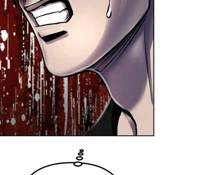 Chương 19 - Trang 57