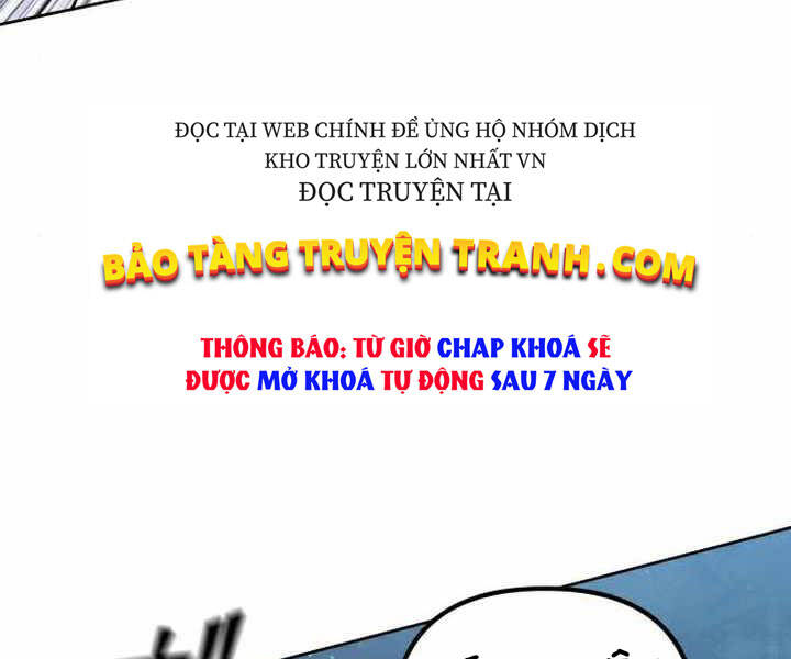 Chương 19 - Trang 61