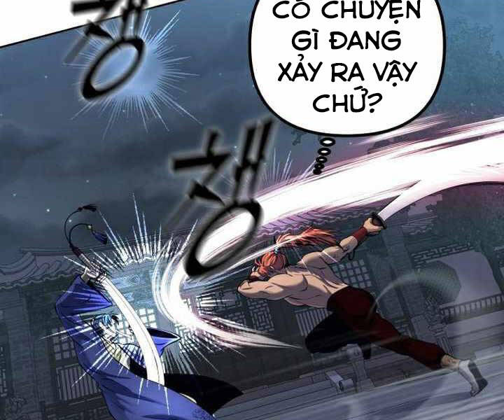Chương 19 - Trang 62