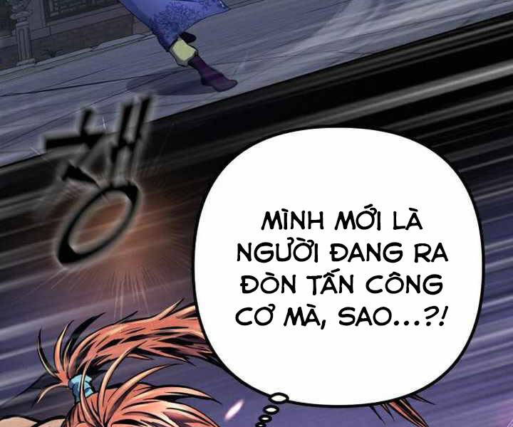 Chương 19 - Trang 63