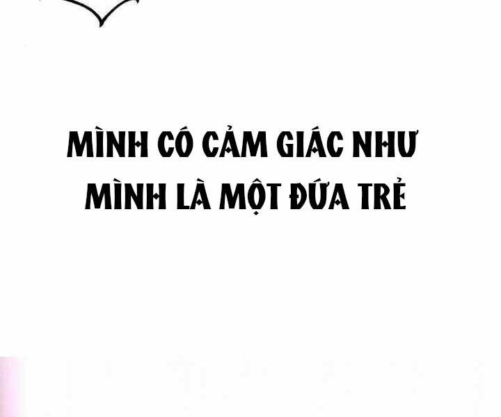 Chương 19 - Trang 68