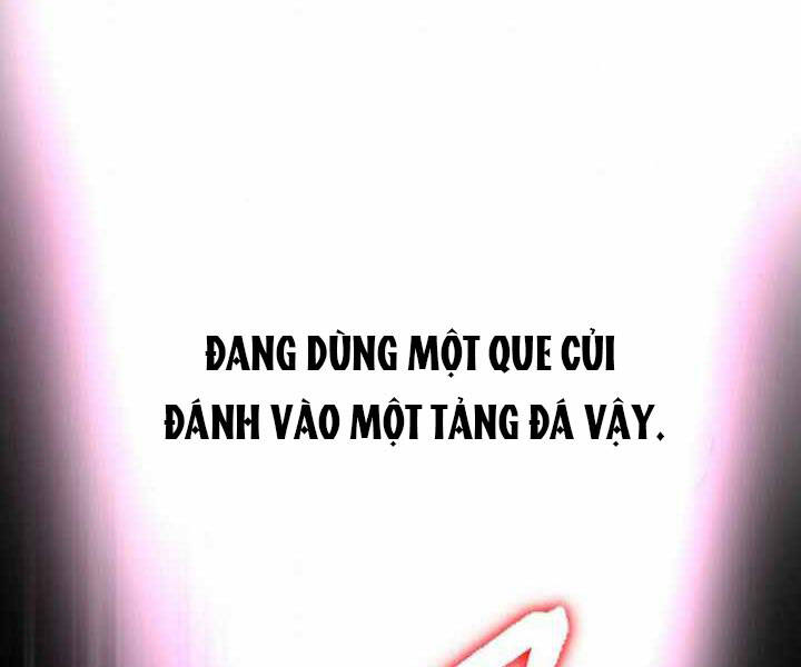 Chương 19 - Trang 69