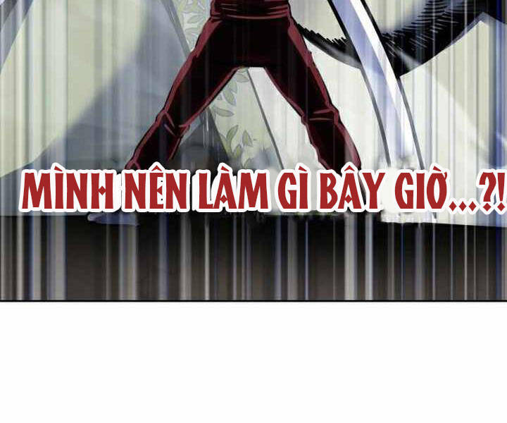 Chương 19 - Trang 73