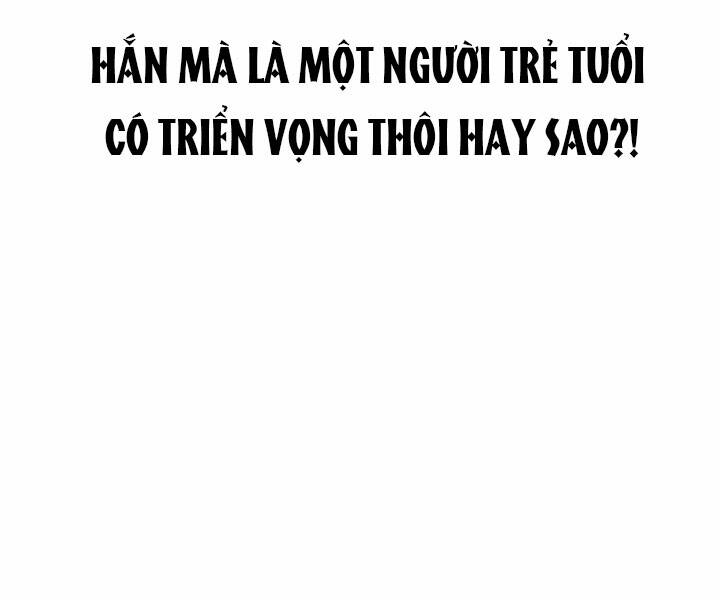 Chương 19 - Trang 74