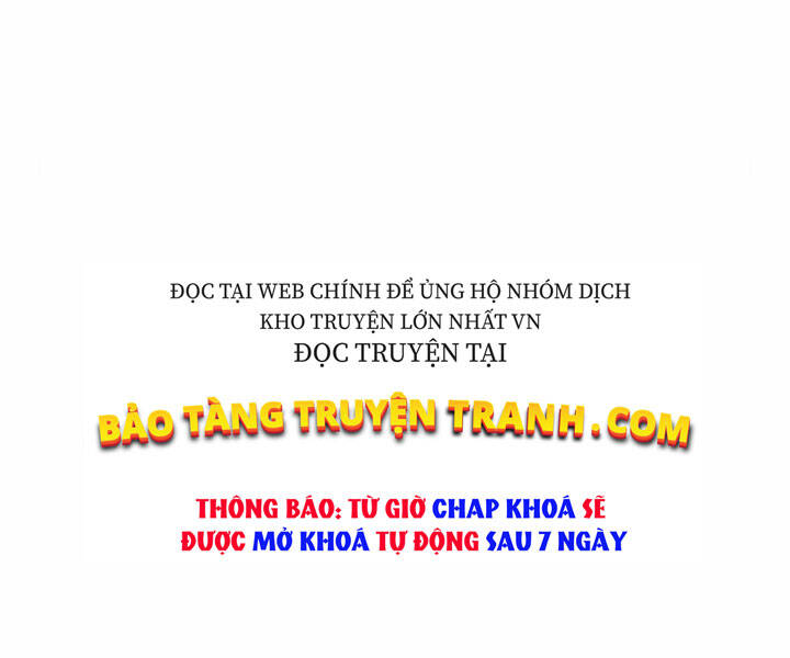 Chương 19 - Trang 75