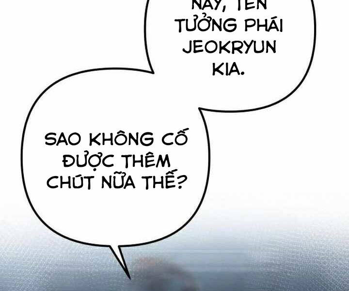 Chương 19 - Trang 77