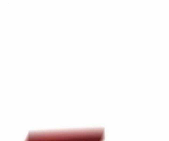 Chương 19 - Trang 81
