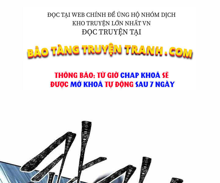 Chương 19 - Trang 88