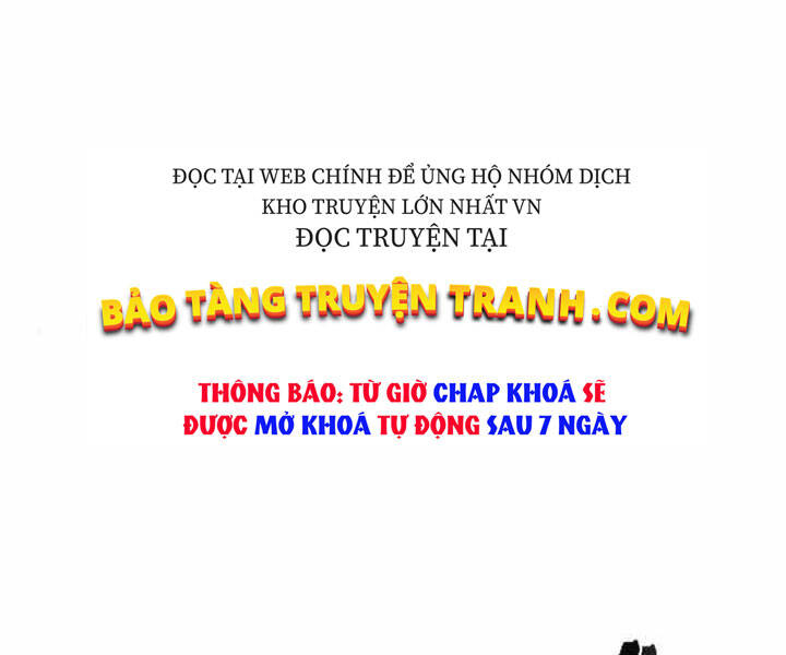 Chương 19 - Trang 10