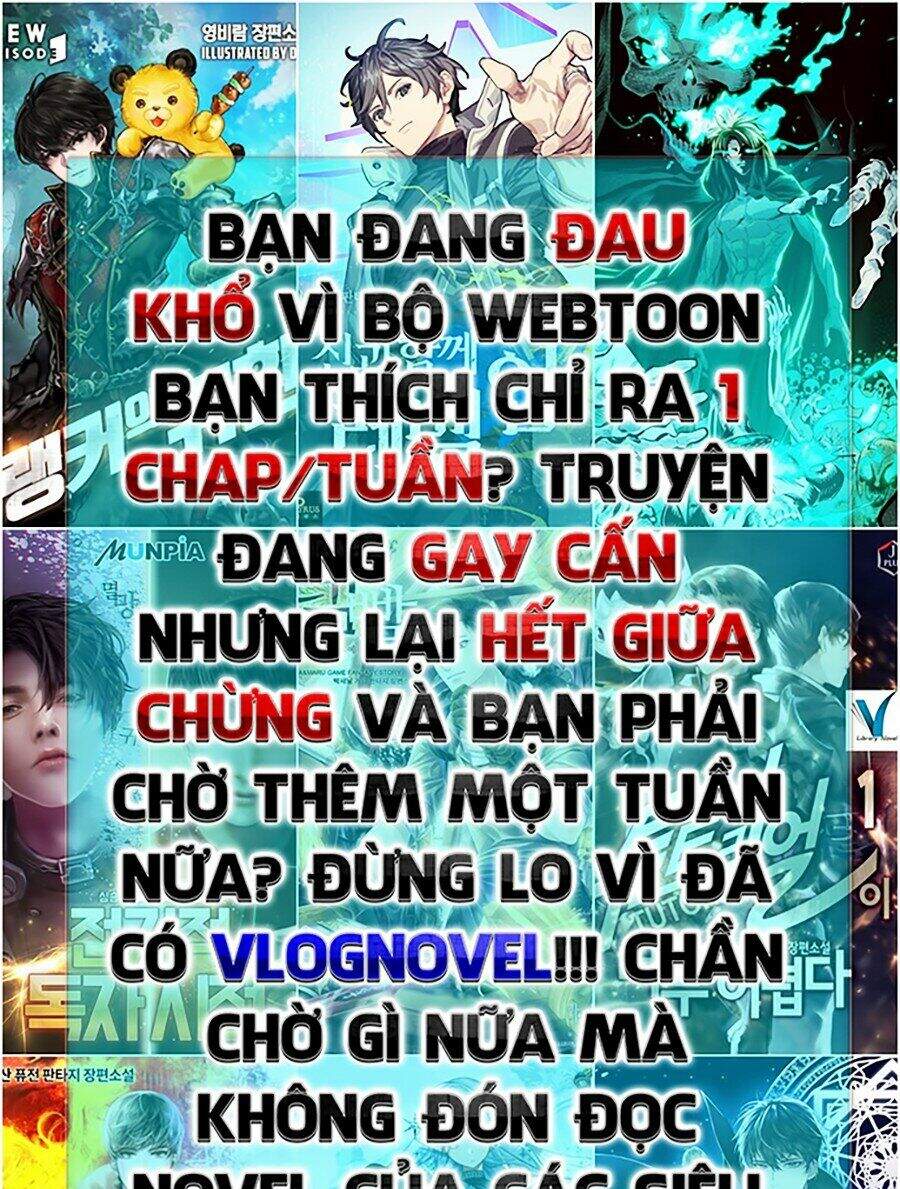 Chương 2 - Trang 2