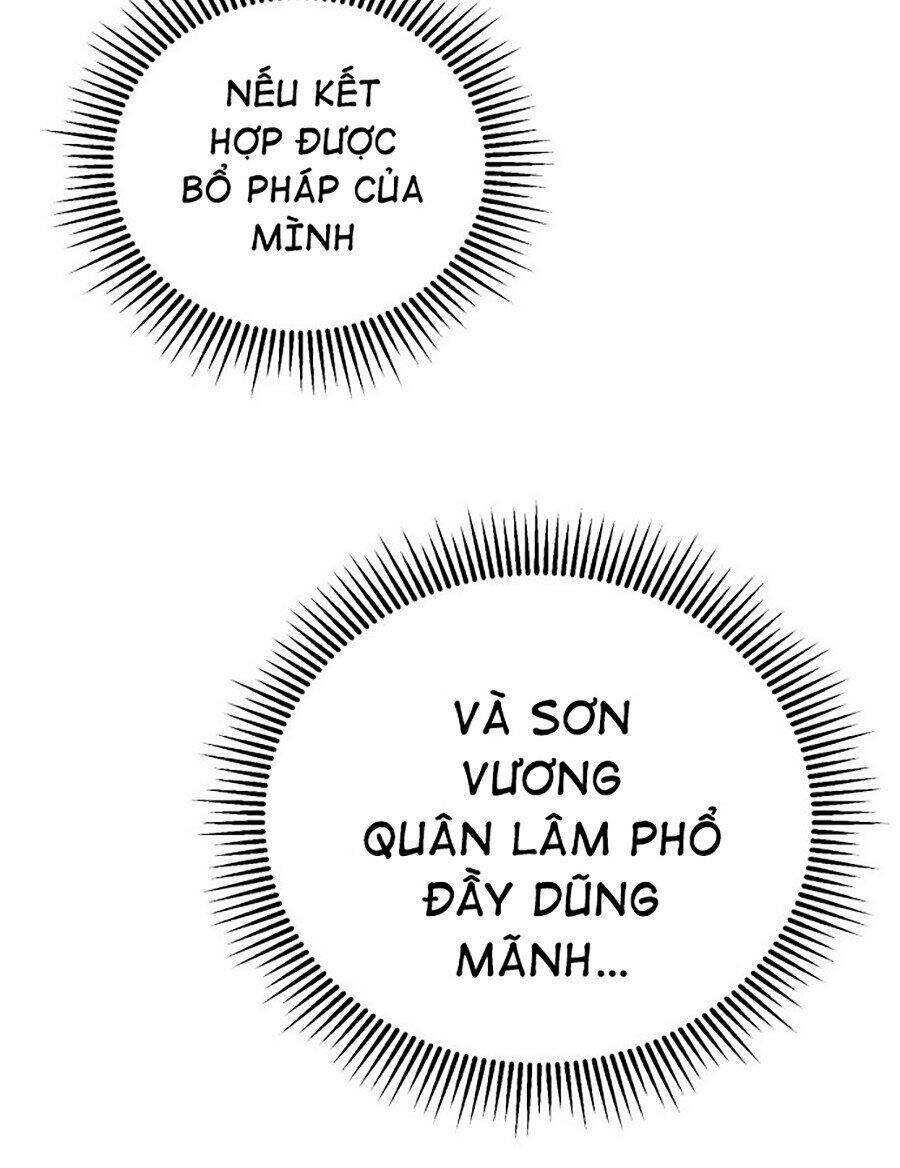 Chương 2 - Trang 104