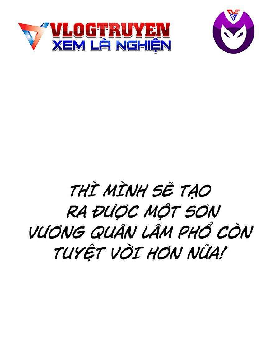 Chương 2 - Trang 105