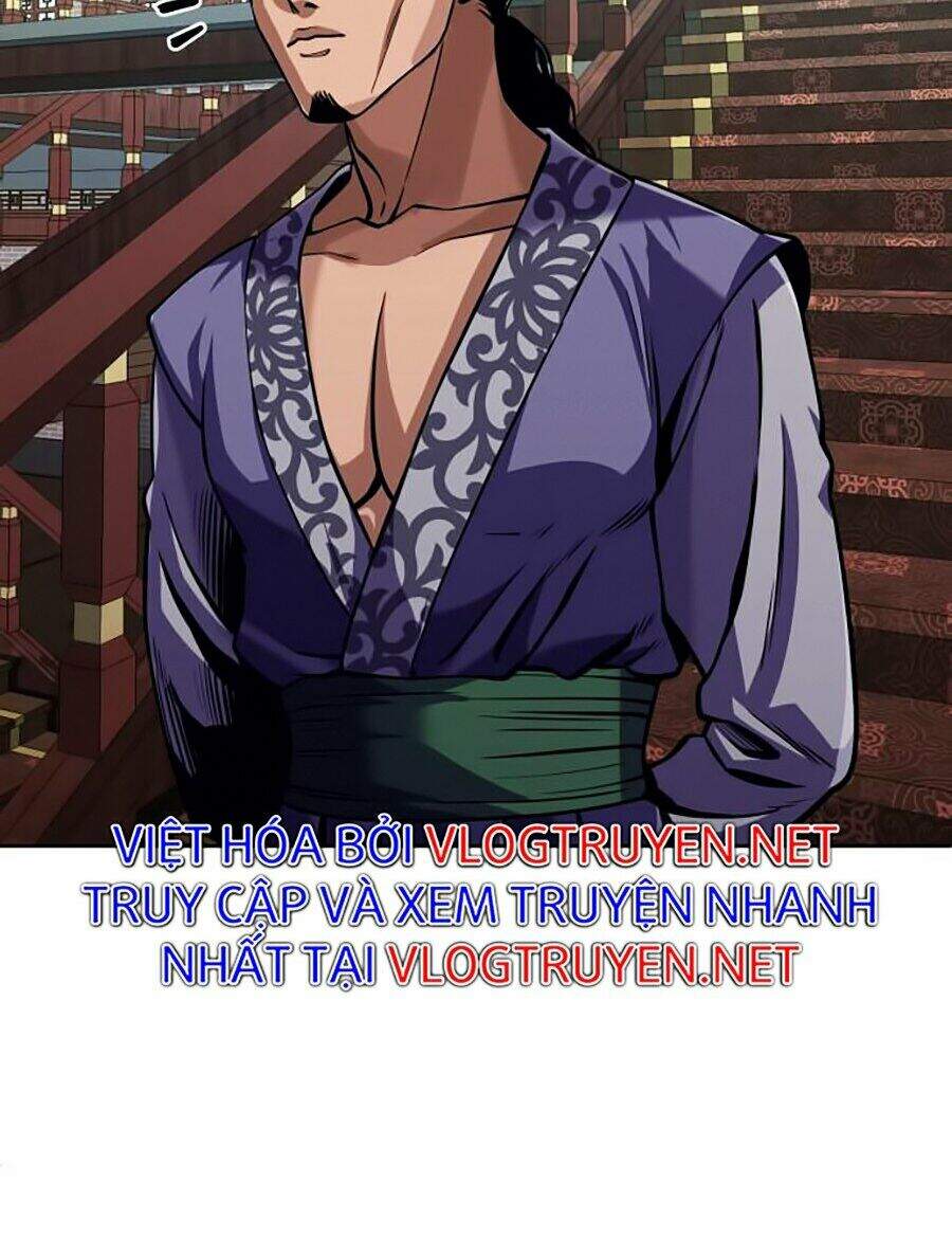 Chương 2 - Trang 107