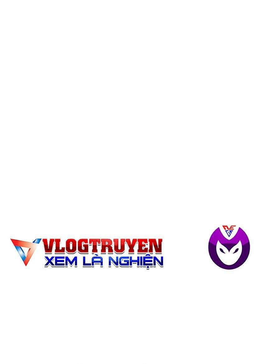 Chương 2 - Trang 110