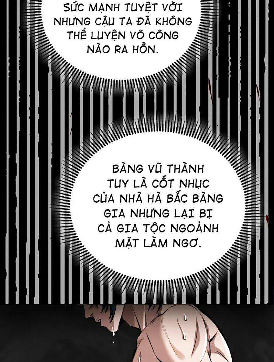 Chương 2 - Trang 12