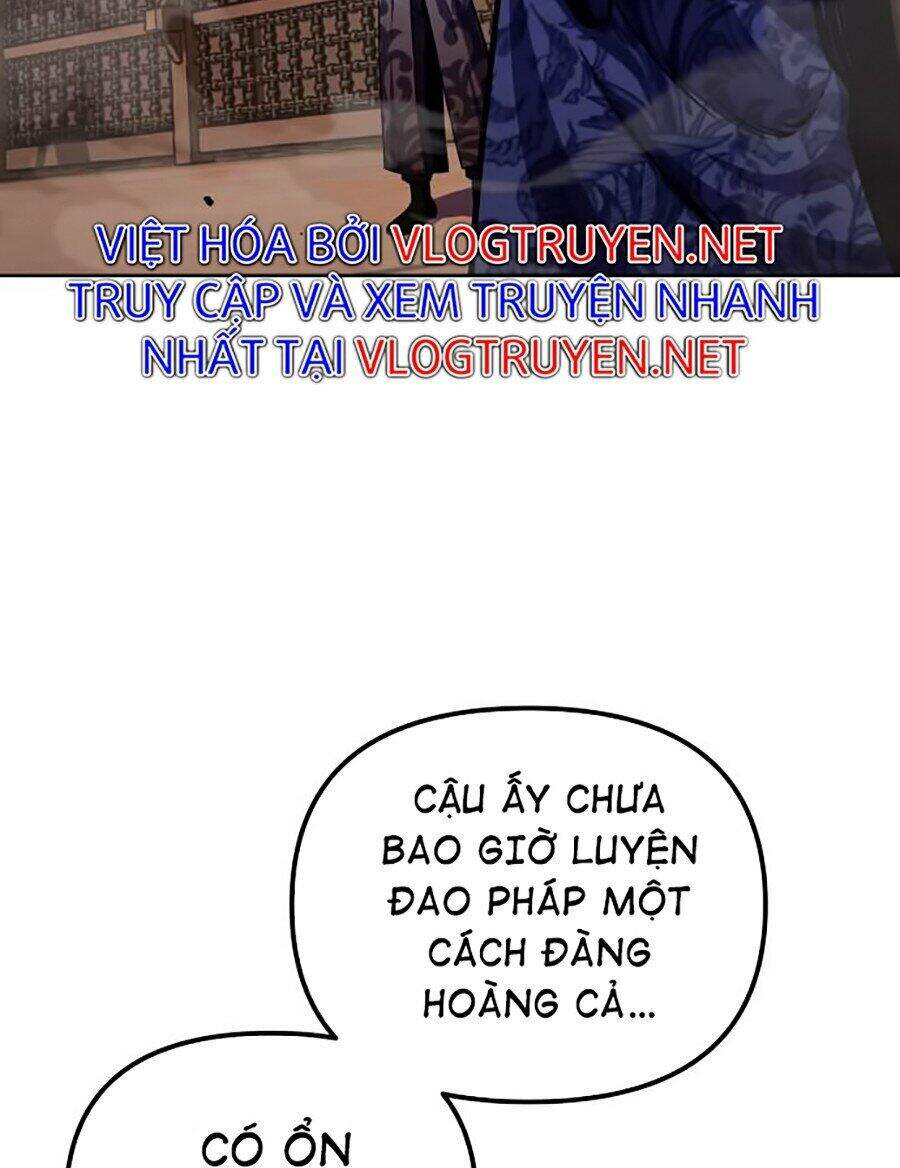 Chương 2 - Trang 114