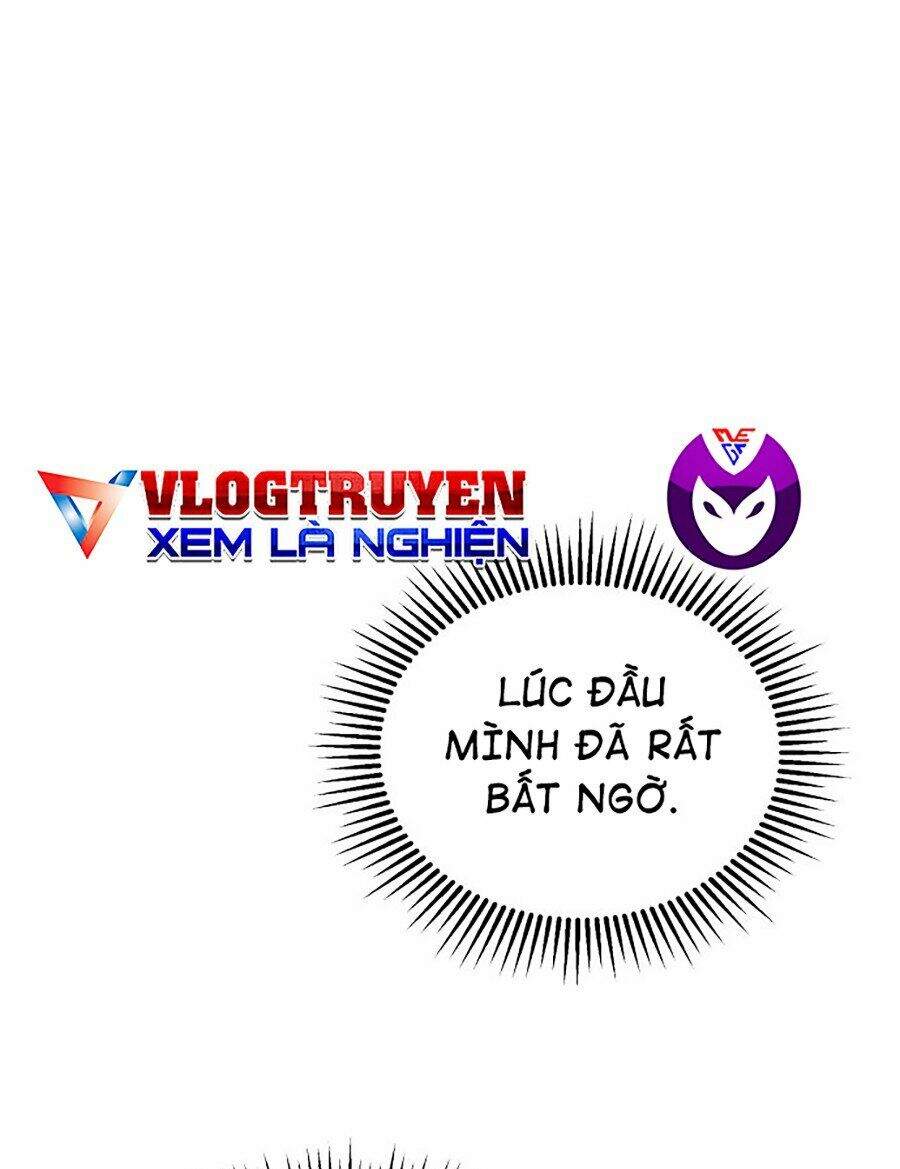 Chương 2 - Trang 116