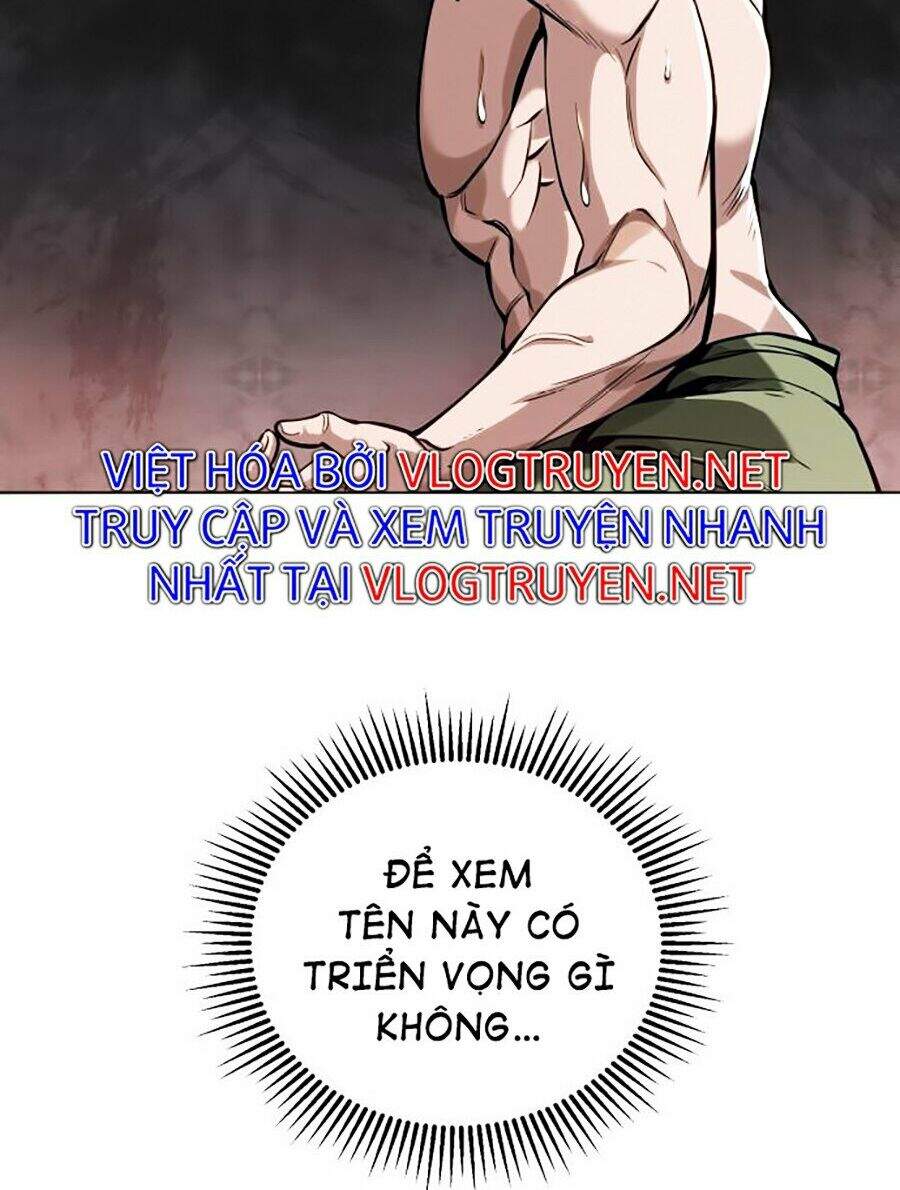 Chương 2 - Trang 13