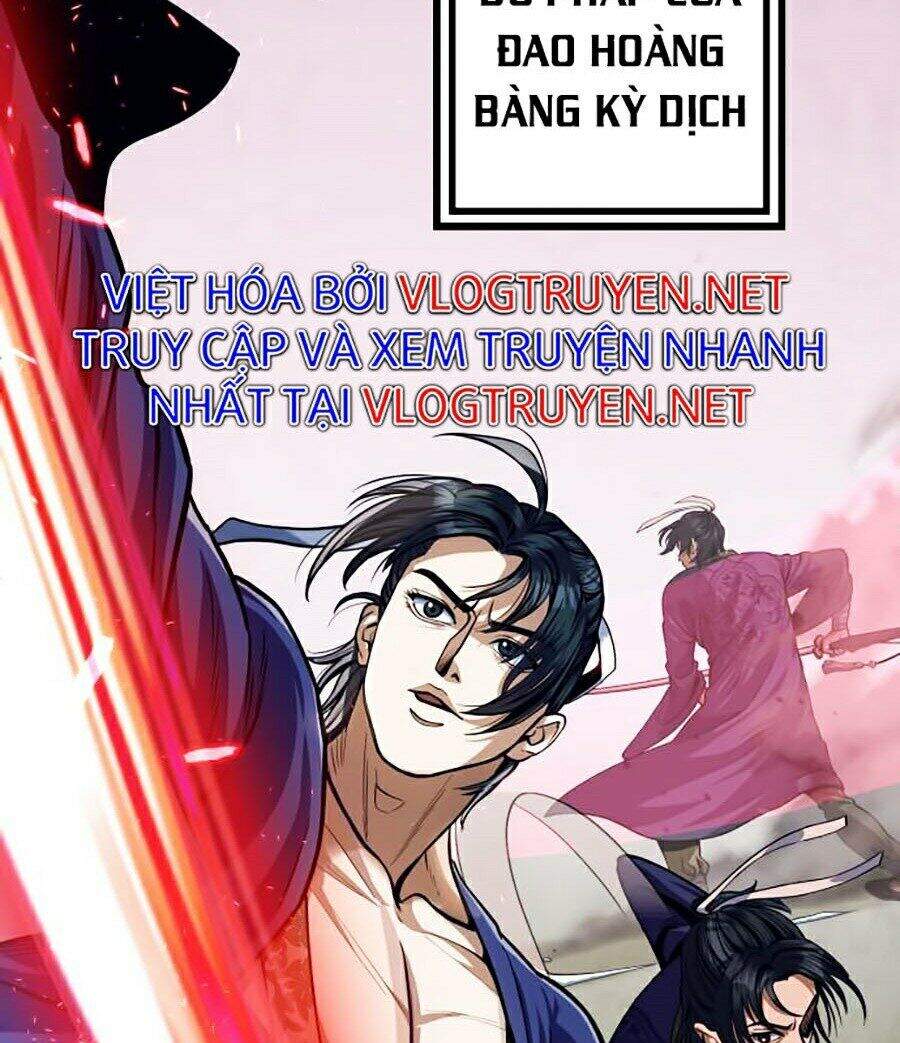 Chương 2 - Trang 124