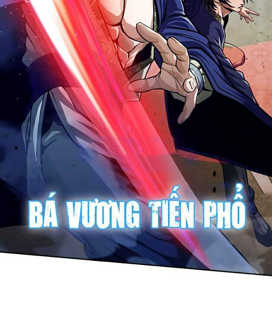 Chương 2 - Trang 125