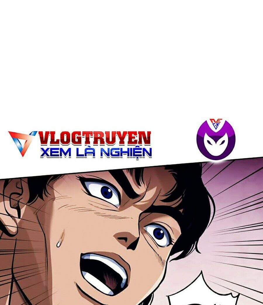 Chương 2 - Trang 126