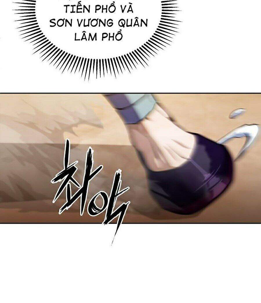 Chương 2 - Trang 128