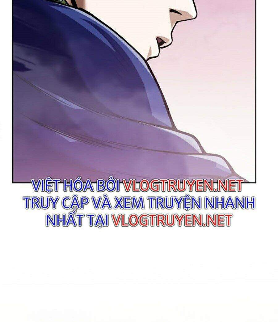 Chương 2 - Trang 130